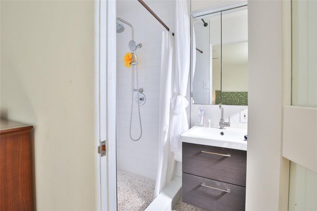 1138 47TH STREET, Sarasota, FL 34234