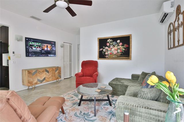 1138 47TH STREET, Sarasota, FL 34234
