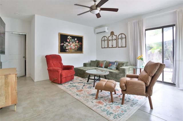1138 47TH STREET, Sarasota, FL 34234