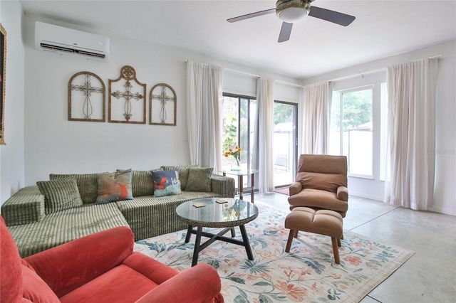 1138 47TH STREET, Sarasota, FL 34234