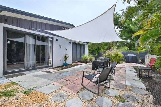 1138 47TH STREET, Sarasota, FL 34234