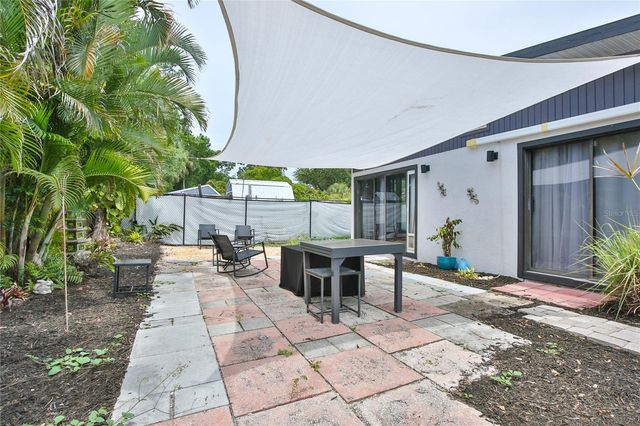 1138 47TH STREET, Sarasota, FL 34234