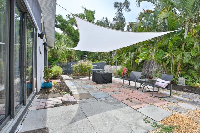1138 47TH STREET, Sarasota, FL 34234