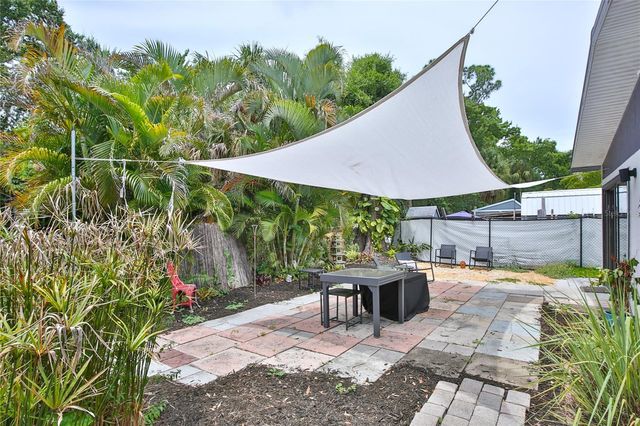 1138 47TH STREET, Sarasota, FL 34234