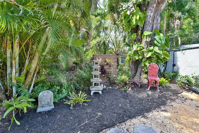1138 47TH STREET, Sarasota, FL 34234