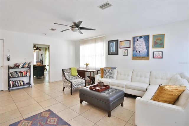 1138 47TH STREET, Sarasota, FL 34234