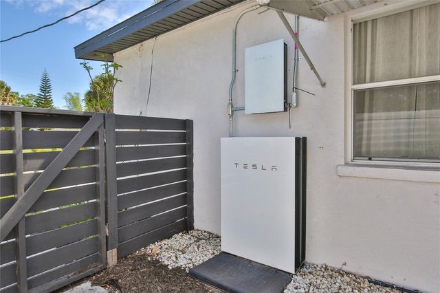 1138 47TH STREET, Sarasota, FL 34234
