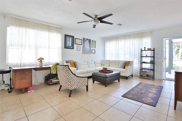 1138 47TH STREET, Sarasota, FL 34234