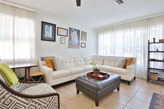 1138 47TH STREET, Sarasota, FL 34234