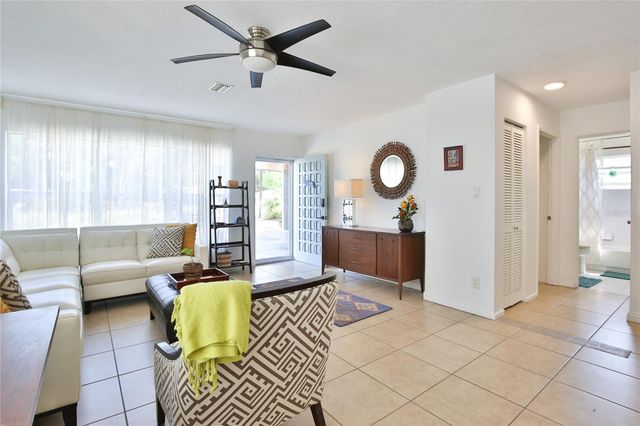 1138 47TH STREET, Sarasota, FL 34234
