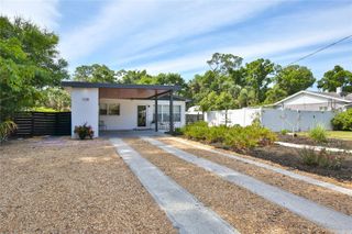 1138 47TH STREET, Sarasota, FL 34234