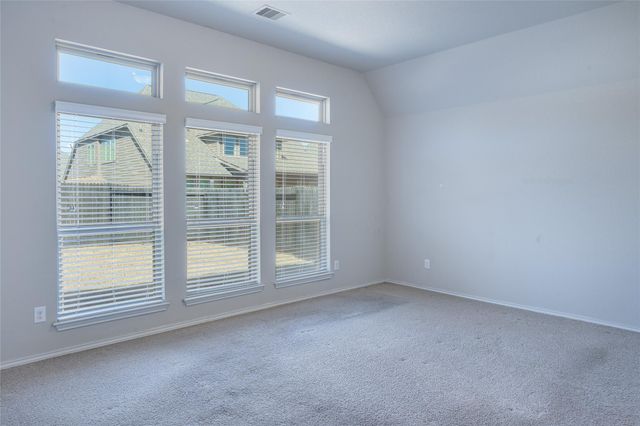 2138 Rustling WAY, Seguin, TX 78155