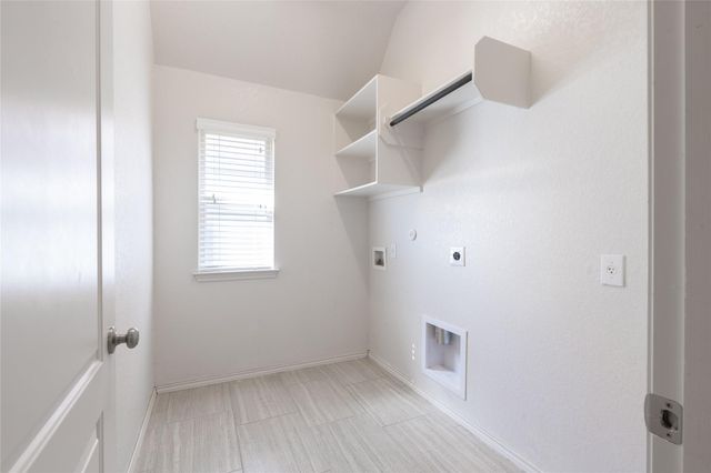 2138 Rustling WAY, Seguin, TX 78155