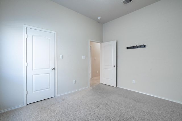 2138 Rustling WAY, Seguin, TX 78155