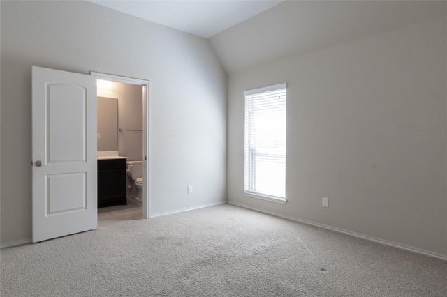 2138 Rustling WAY, Seguin, TX 78155