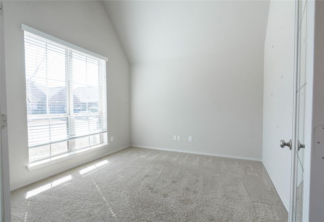 2138 Rustling WAY, Seguin, TX 78155