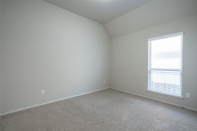 2138 Rustling WAY, Seguin, TX 78155