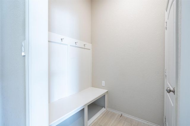 2138 Rustling WAY, Seguin, TX 78155