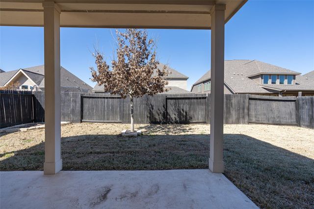 2138 Rustling WAY, Seguin, TX 78155