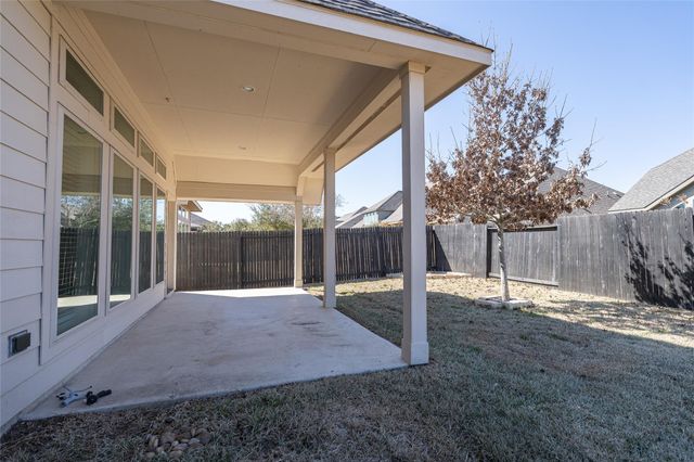 2138 Rustling WAY, Seguin, TX 78155