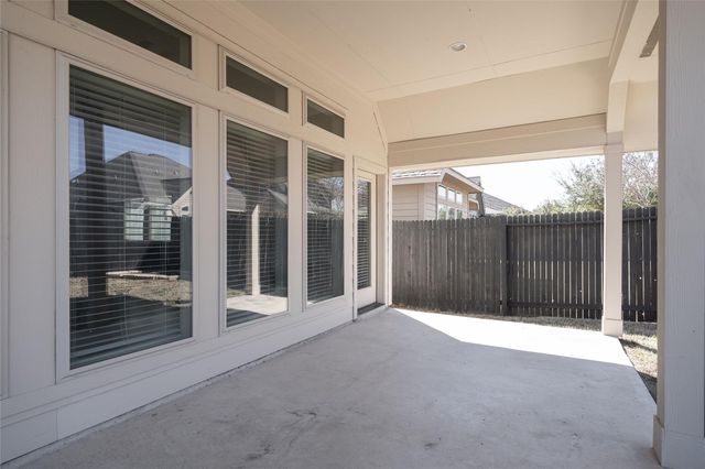 2138 Rustling WAY, Seguin, TX 78155