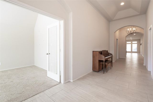 2138 Rustling WAY, Seguin, TX 78155