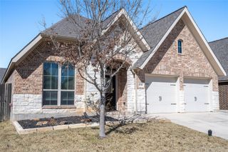 2138 Rustling WAY, Seguin, TX 78155
