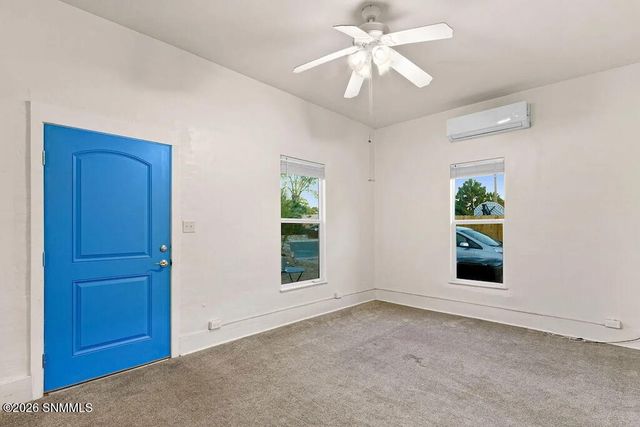 306 S San Pedro Street, Las Cruces, NM 88001