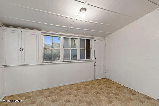 306 S San Pedro Street, Las Cruces, NM 88001