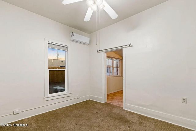 306 S San Pedro Street, Las Cruces, NM 88001