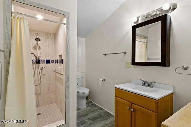 306 S San Pedro Street, Las Cruces, NM 88001