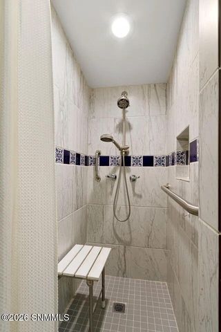 306 S San Pedro Street, Las Cruces, NM 88001