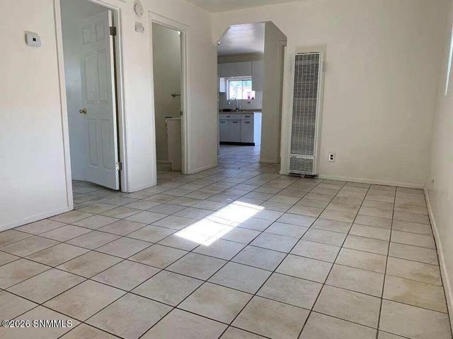 306 S San Pedro Street, Las Cruces, NM 88001