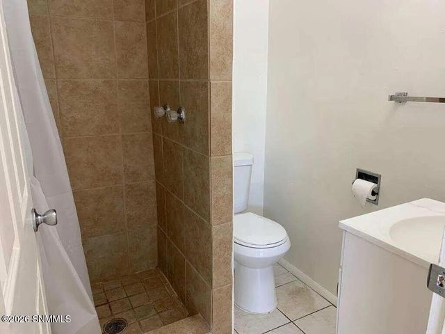 306 S San Pedro Street, Las Cruces, NM 88001