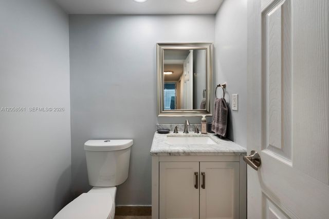4010 Galt Ocean Drive 207, Fort Lauderdale, FL 33308