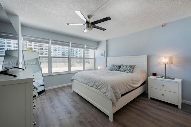 4010 Galt Ocean Drive 207, Fort Lauderdale, FL 33308