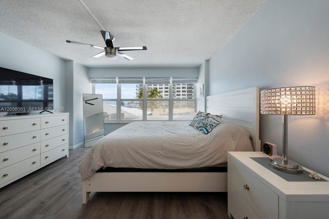 4010 Galt Ocean Drive 207, Fort Lauderdale, FL 33308