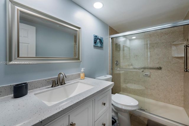 4010 Galt Ocean Drive 207, Fort Lauderdale, FL 33308