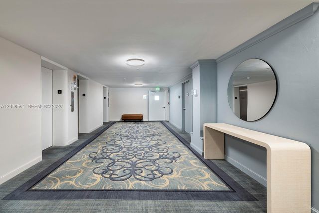 4010 Galt Ocean Drive 207, Fort Lauderdale, FL 33308