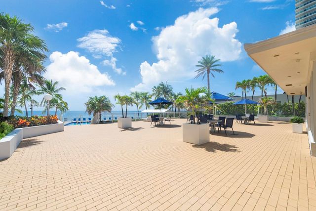 4010 Galt Ocean Drive 207, Fort Lauderdale, FL 33308