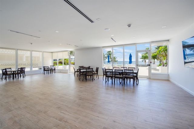4010 Galt Ocean Drive 207, Fort Lauderdale, FL 33308