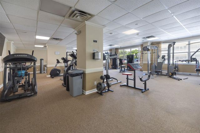 4010 Galt Ocean Drive 207, Fort Lauderdale, FL 33308