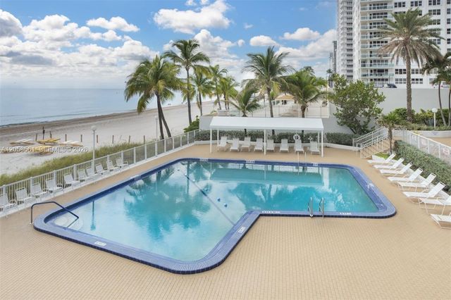 4010 Galt Ocean Drive 207, Fort Lauderdale, FL 33308