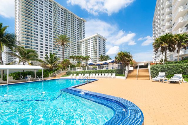 4010 Galt Ocean Drive 207, Fort Lauderdale, FL 33308