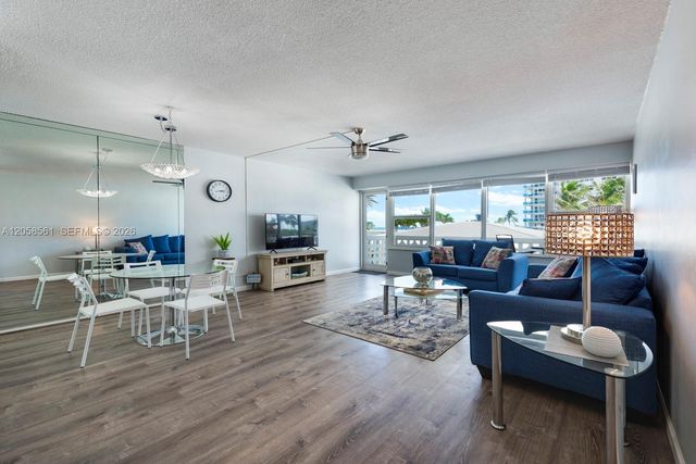 4010 Galt Ocean Drive 207, Fort Lauderdale, FL 33308