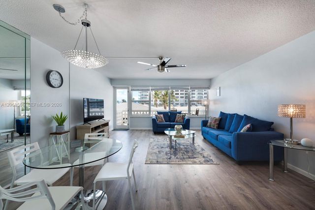 4010 Galt Ocean Drive 207, Fort Lauderdale, FL 33308
