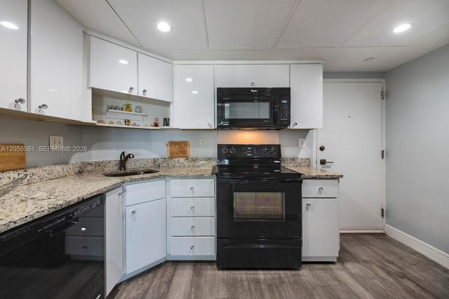 4010 Galt Ocean Drive 207, Fort Lauderdale, FL 33308