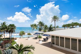 4010 Galt Ocean Drive 207, Fort Lauderdale, FL 33308