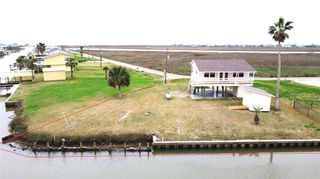 373 Neptune Street, Sargent, TX 77414