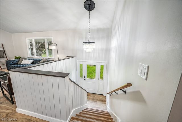 9564 Wolf Road, Windham, OH 44288